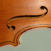 Jonathan Woolston_violinmaker
