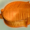 Jonathan Woolston_violinmaker