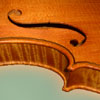 Jonathan Woolston_violinmaker