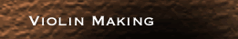 MakingSlice