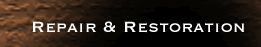 RepairSlice