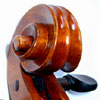 Jonathan Woolston_violinmaker