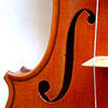 Jonathan Woolston_violinmaker